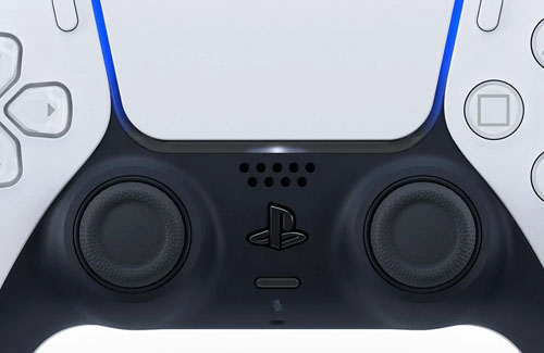 Ps5コントローラーの内蔵マイク ガチで高性能 ユーザーの声を認識して他の音を自動的に消す 特許が公開 未分類 Ps5コントローラーの内蔵マイク ガチで高性能 ユーザーの声を認識して他の音を自動的に消す 特許が公開 未分類