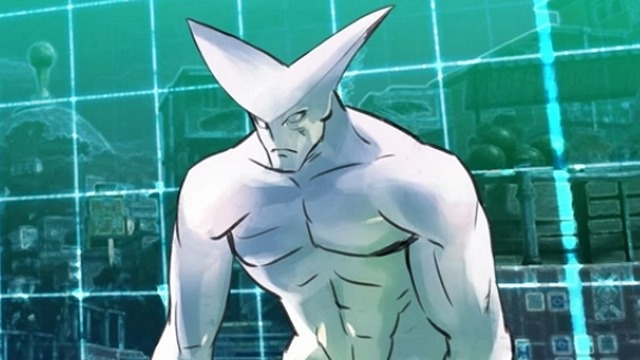 72cfcc58af8217065a793f73fc42e844