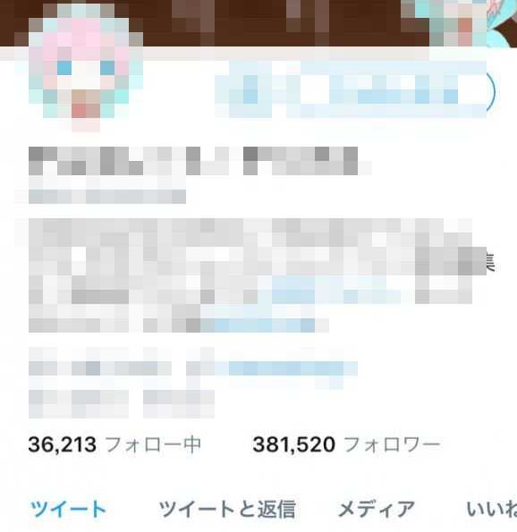 nMzXS99s