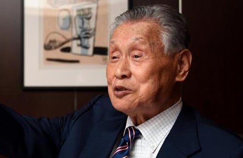 2021y01m01d_123259527