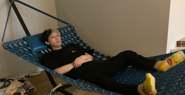 2020y11m07d_201803984