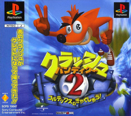 198fb2fd8a118f01e8e32034d71b96cf