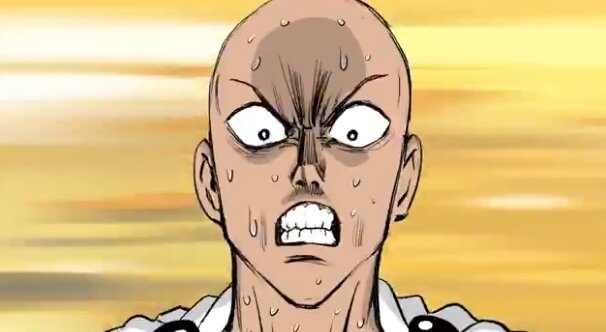 2021y09m23d_174625350