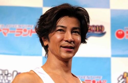 sirabee20190726takedashinji3-600x400