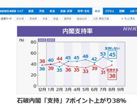 2025y08m12d_214135407