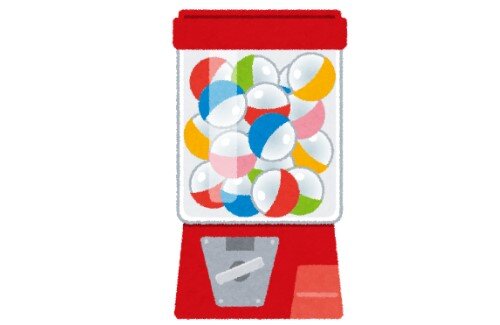 2021y02m16d_063247951