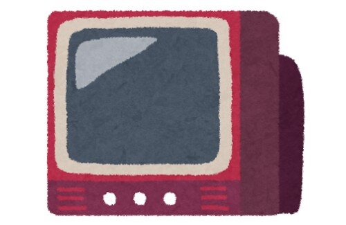 2020y12m20d_091439560