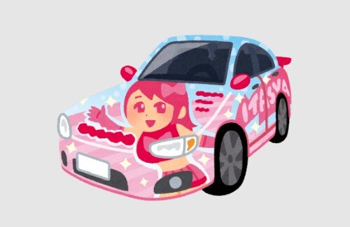 2022y11m28d_105754654