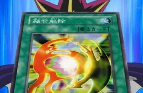 2021y01m31d_104534878