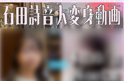 名称未設定-1-復元-復元-復元-復元-復元-復元