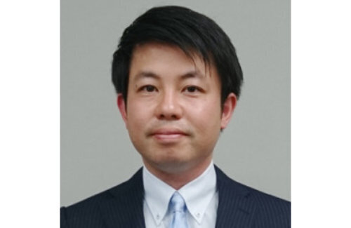 名称未設定 1