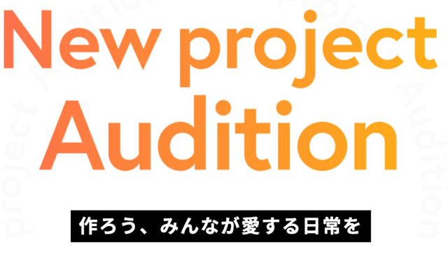 5db6338d810be7921a60cc47756203a9