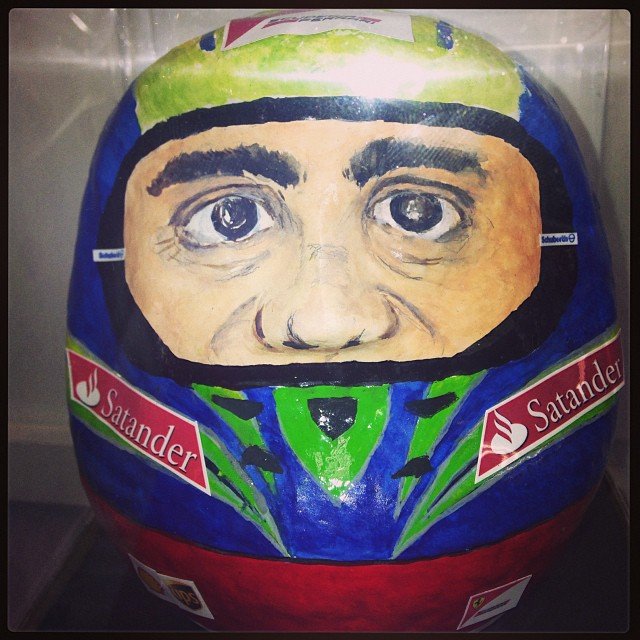 2a1a7254321f11e3ad2b22000ae80c6b_8