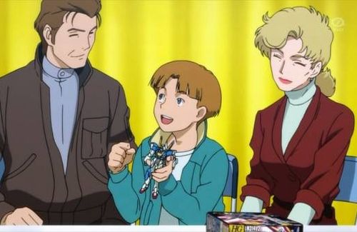 o0600033714622894384