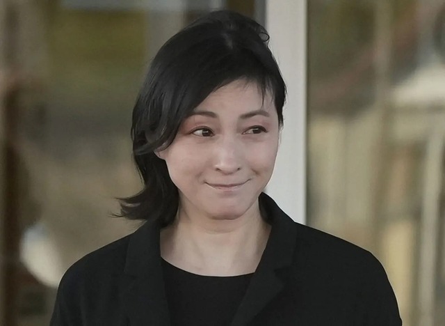 20250417s10041000038000p_view