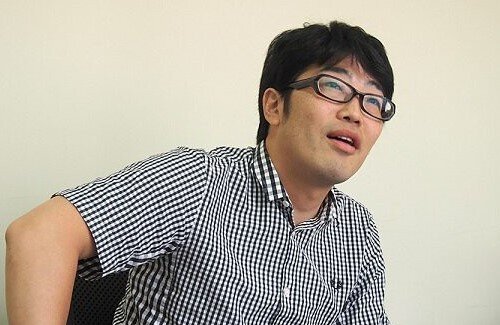 2021y03m10d_163332985