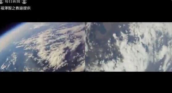 2020y12m12d_204301706