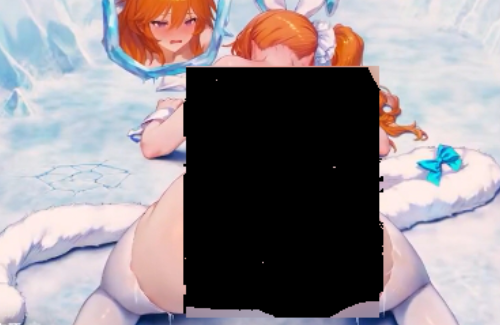 0f0396de.png