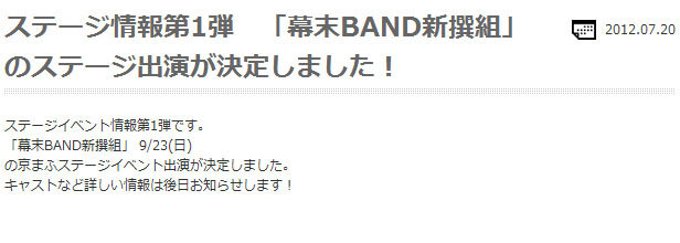 名称未設定 14b