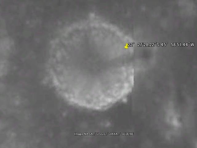 2016y03m10d_125040452