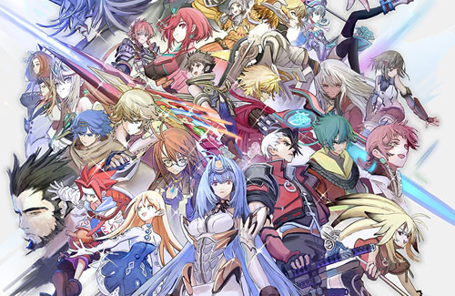 モノリスソフト Monolith Soft Japaneseclass Jp モノリスソフト Monolith Soft Japaneseclass Jp