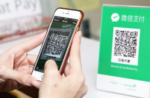 2021y02m10d_095442929