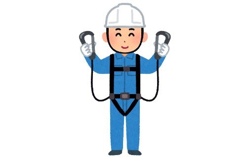 2021y04m22d_143943253