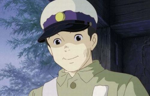 CMXvAljUsAQl7sh-520x300