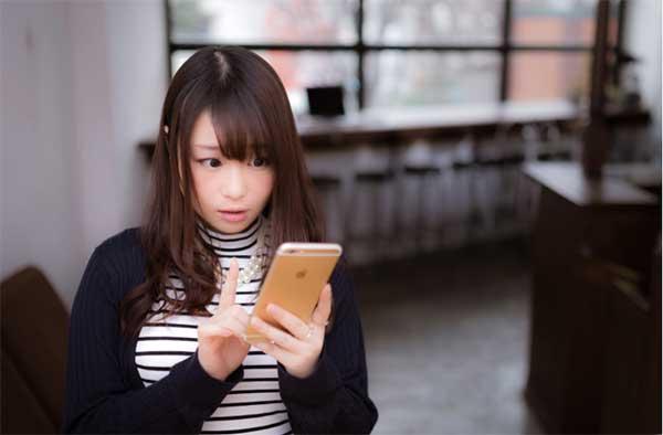 引用画像