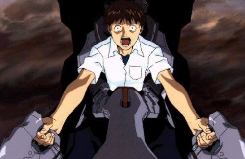 2021y01m19d_071522561