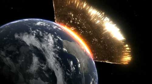 090123asteroidimpact.JPG