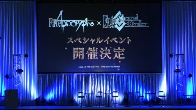 2018y03m25d_172503463