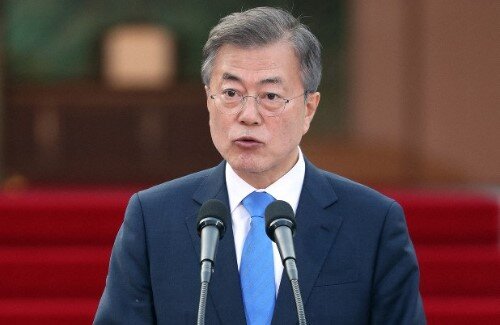 2020y07m02d_061639053