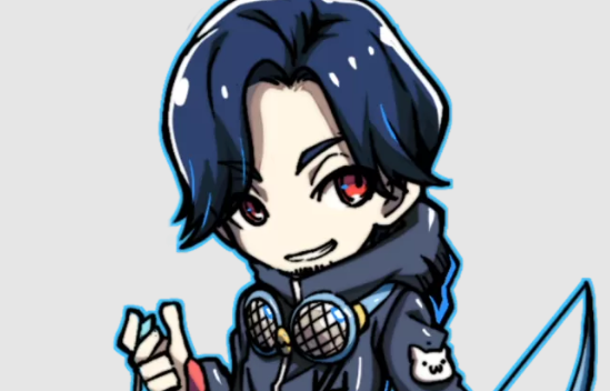 thumbnail image