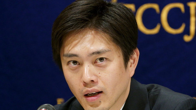 20200507-00177388-roupeiro-000-5-view