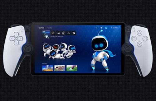 thumbnail image