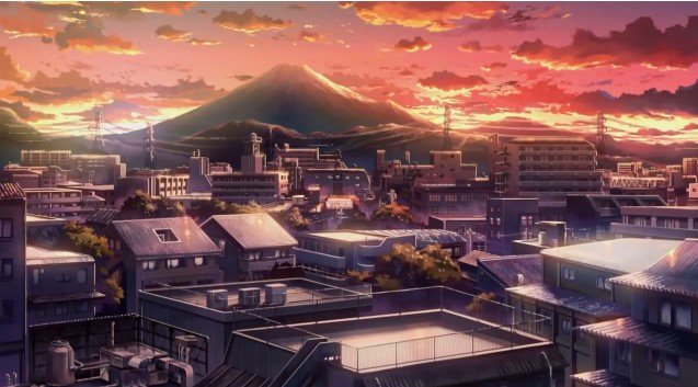 2013y10m11d_121541617