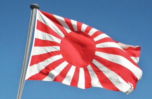 名称未設定 1