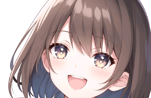 名称未設定-1