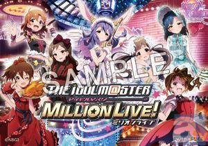 1389833677_2_1_1b56a6a29d79629b2fb348e784b2ecb2