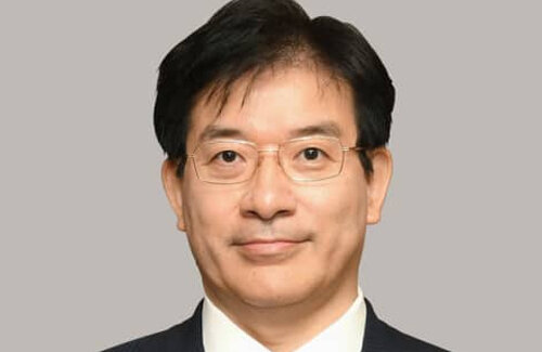 名称未設定 1
