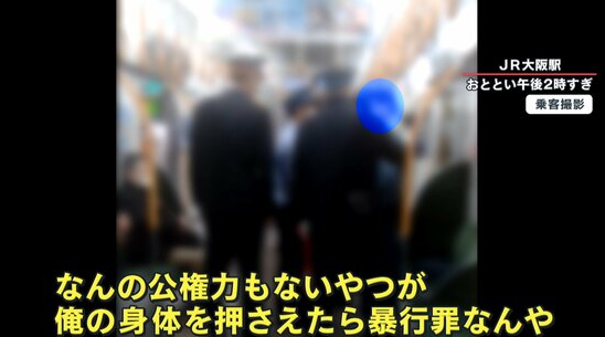 d4c6e8e60f04690a845c853ae622d30d