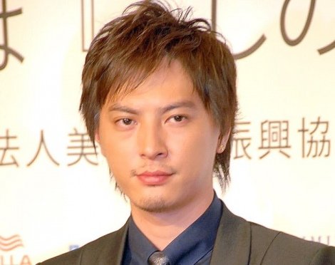 2200779_202107190809899001626679304c