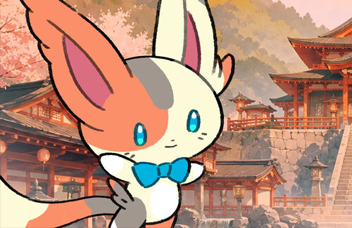 thumbnail image