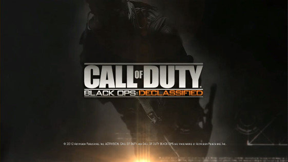 download free cod bo declassified download free cod bo declassified