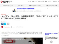 名称未設定 4