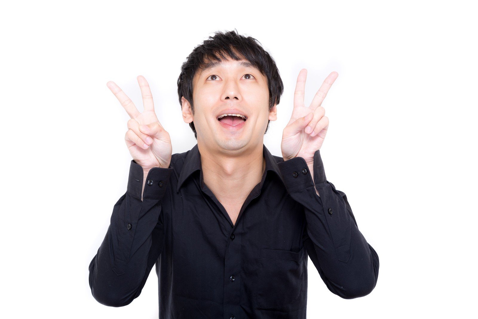引用画像