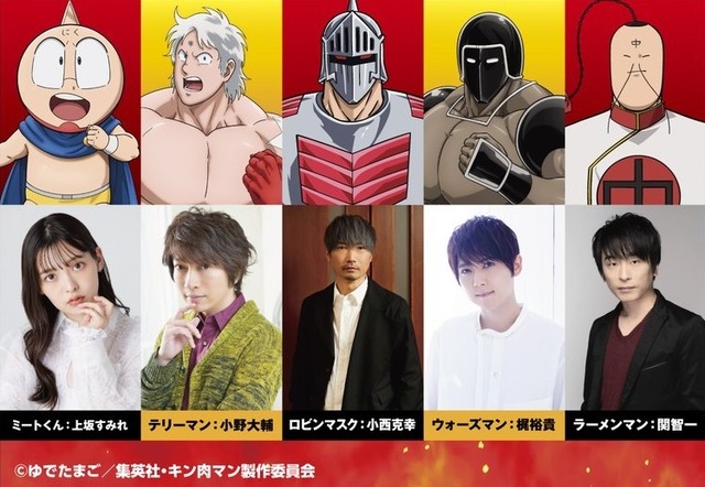 GJwOy5VaAAAx1zl_20240329013857f2a