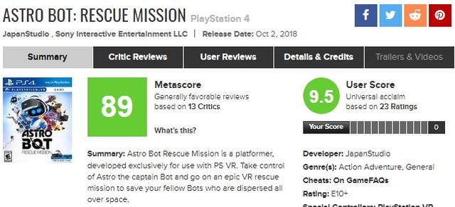 2018y10m02d_220557280