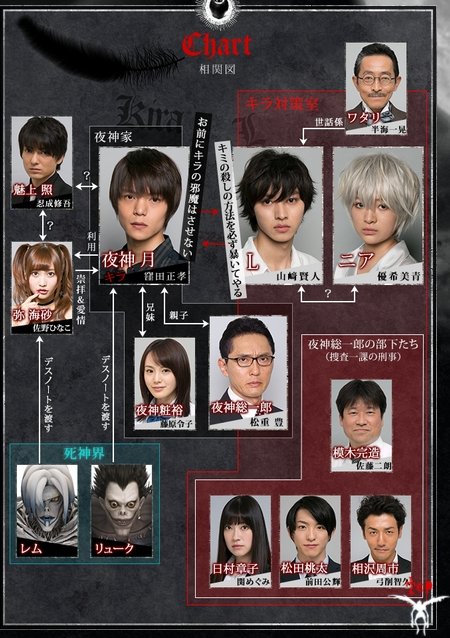 2015y06m20d_090338103